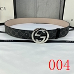 超激安グッチベルト